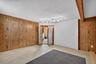 Pocatello Real Estate - MLS #583582 - Photograph #26