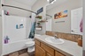 Pocatello Real Estate - MLS #583583 - Photograph #28