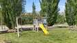 Pocatello Real Estate - MLS #583583 - Photograph #42