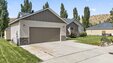 Pocatello Real Estate - MLS #583583 - Photograph #4
