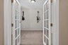 Pocatello Real Estate - MLS #583583 - Photograph #9