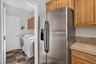 Pocatello Real Estate - MLS #583583 - Photograph #21