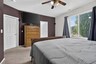 Pocatello Real Estate - MLS #583583 - Photograph #24