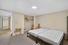 Pocatello Real Estate - MLS #583584 - Photograph #31
