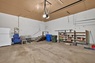 Pocatello Real Estate - MLS #583584 - Photograph #37