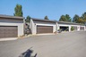 Pocatello Real Estate - MLS #583584 - Photograph #41
