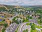 Pocatello Real Estate - MLS #583584 - Photograph #44