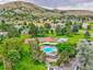 Pocatello Real Estate - MLS #583584 - Photograph #46