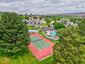 Pocatello Real Estate - MLS #583584 - Photograph #47
