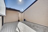 Pocatello Real Estate - MLS #583584 - Photograph #3
