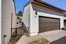 Pocatello Real Estate - MLS #583584 - Photograph #4