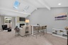 Pocatello Real Estate - MLS #583584 - Photograph #7