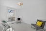 Pocatello Real Estate - MLS #583584 - Photograph #16