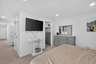 Pocatello Real Estate - MLS #583584 - Photograph #21