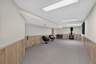 Pocatello Real Estate - MLS #583584 - Photograph #25