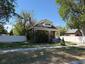 Pocatello Real Estate - MLS #583585 - Photograph #35