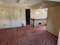 Pocatello Real Estate - MLS #583585 - Photograph #40