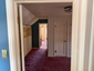 Pocatello Real Estate - MLS #583585 - Photograph #43