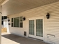 Pocatello Real Estate - MLS #583585 - Photograph #45