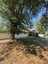 Pocatello Real Estate - MLS #583585 - Photograph #7