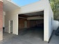 Pocatello Real Estate - MLS #583585 - Photograph #9