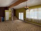 Pocatello Real Estate - MLS #583585 - Photograph #18