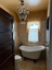 Pocatello Real Estate - MLS #583585 - Photograph #23