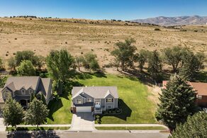 Pocatello Idaho Real Estate