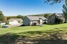 Pocatello Real Estate - MLS #583586 - Photograph #2