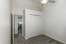 Pocatello Real Estate - MLS #583586 - Photograph #28