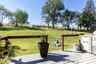 Pocatello Real Estate - MLS #583586 - Photograph #31