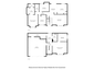 Pocatello Real Estate - MLS #583586 - Photograph #33