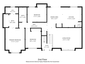 Pocatello Real Estate - MLS #583586 - Photograph #34