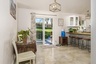 Pocatello Real Estate - MLS #583586 - Photograph #7