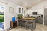 Pocatello Real Estate - MLS #583586 - Photograph #8