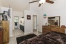 Pocatello Real Estate - MLS #583586 - Photograph #12