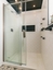 Pocatello Real Estate - MLS #583586 - Photograph #14