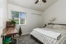 Pocatello Real Estate - MLS #583586 - Photograph #16