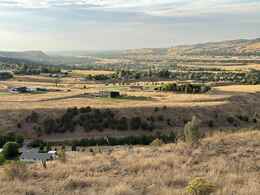 Pocatello Idaho Real Estate