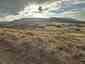 Pocatello Real Estate - MLS #583587 - Photograph #2
