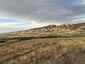 Pocatello Real Estate - MLS #583587 - Photograph #4