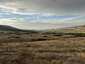 Pocatello Real Estate - MLS #583587 - Photograph #5