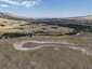 Pocatello Real Estate - MLS #583587 - Photograph #6