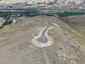 Pocatello Real Estate - MLS #583587 - Photograph #9