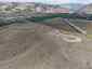 Pocatello Real Estate - MLS #583587 - Photograph #11