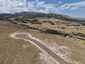 Pocatello Real Estate - MLS #583587 - Photograph #12