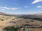 Pocatello Real Estate - MLS #583587 - Photograph #13