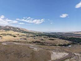 Pocatello Idaho Real Estate