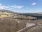 Pocatello Real Estate - MLS #583588 - Photograph #2