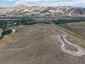 Pocatello Real Estate - MLS #583588 - Photograph #5